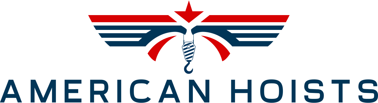 American Hoists