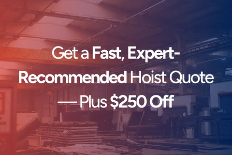 Don’t Leave Without Your $250 Credit