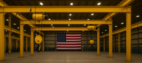 American Manufacturers