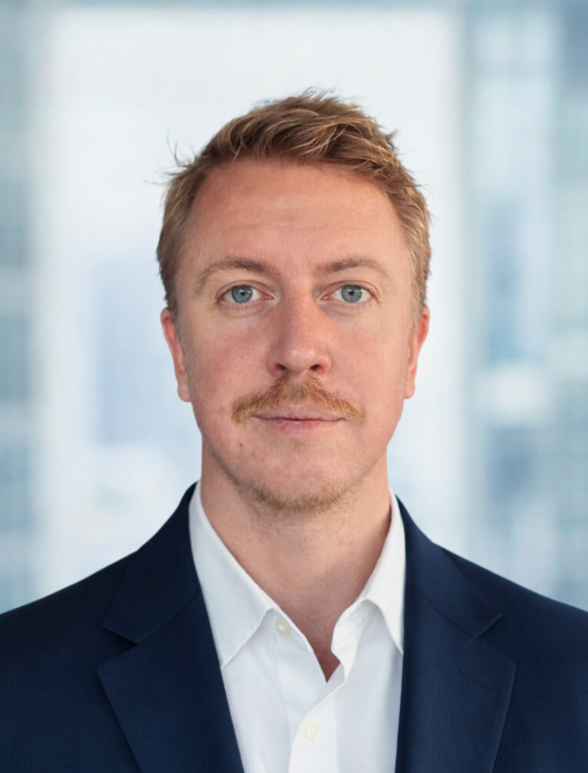 From the Founder’s Desk