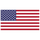 AMERICAN QUALITY icon