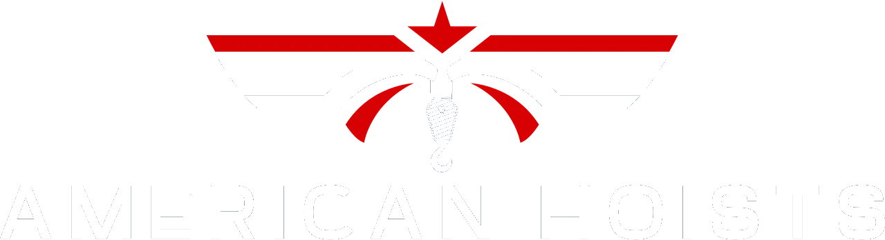 American Hoists