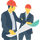 HOIST EXPERTISE icon