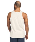 Freedom Lifts Tank Top - American Hoists