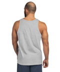 Freedom Lifts Tank Top - American Hoists